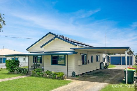 Property photo of 4 Light Street Casino NSW 2470