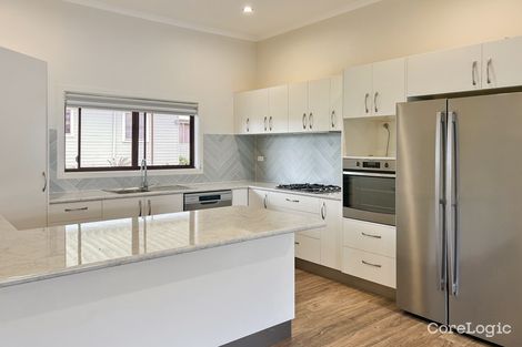 Property photo of 4 Light Street Casino NSW 2470