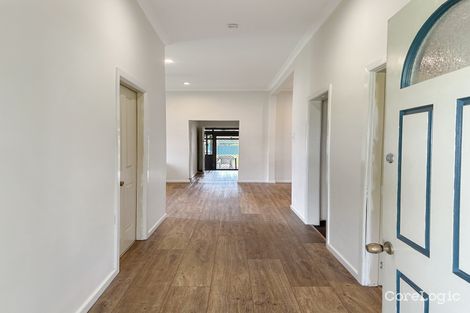 Property photo of 4 Light Street Casino NSW 2470
