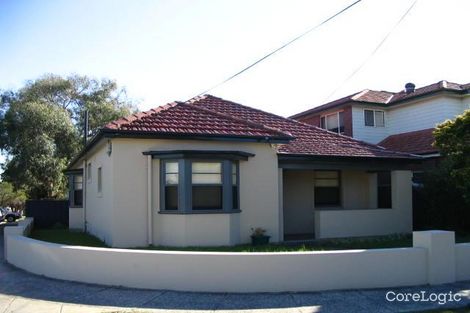 Property photo of 18 Keysor Road Pagewood NSW 2035