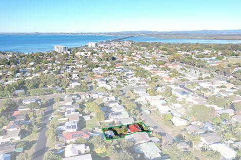 Property photo of 13 Ralph Street Clontarf QLD 4019