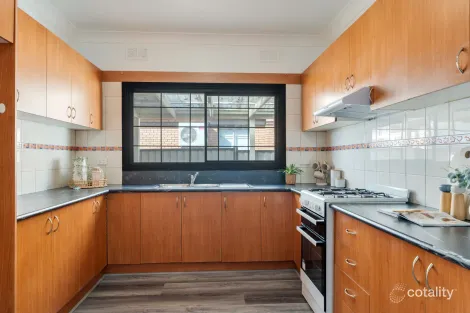 Property photo of 273 Barry Road Campbellfield VIC 3061