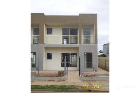 202-204 Tapleys Hill Rd, Seaton, SA 5023