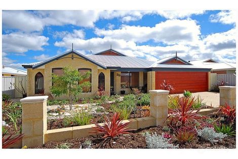29 Compar Rd, Banksia Grove, WA 6031