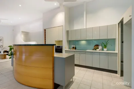 Property photo of 4 Eagles Nest Close Belmont North NSW 2280