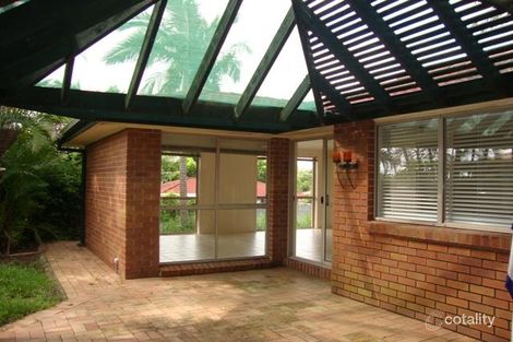 Property photo of 73 Middle Road Hillcrest QLD 4118