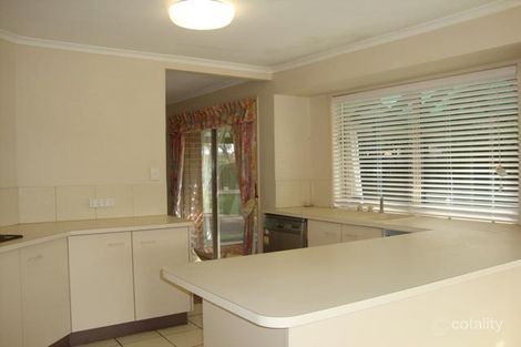 Property photo of 73 Middle Road Hillcrest QLD 4118