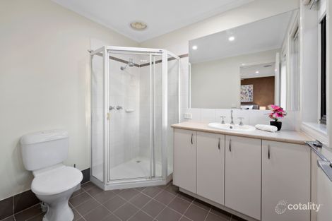 Property photo of 11 Houghton Drive Ferntree Gully VIC 3156
