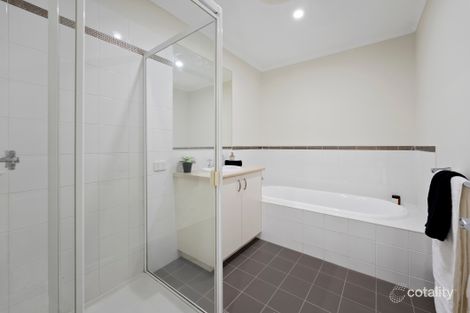 Property photo of 11 Houghton Drive Ferntree Gully VIC 3156