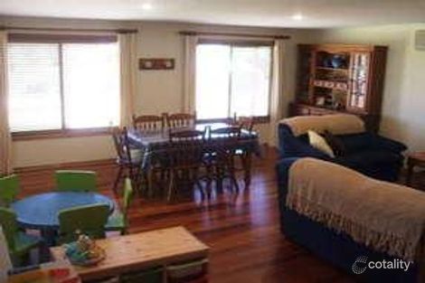 Property photo of 5 Ward Street Whyalla SA 5600