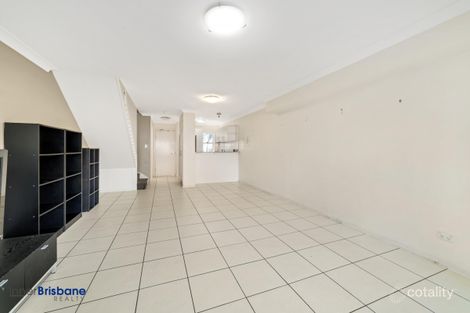 Property photo of 10/505 Boundary Street Spring Hill QLD 4000