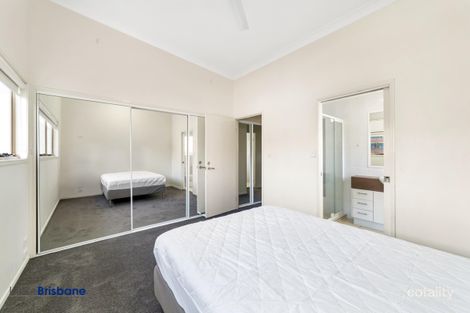 Property photo of 10/505 Boundary Street Spring Hill QLD 4000