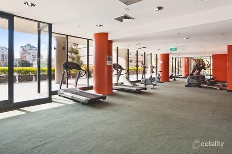 Property photo of 1409/1 Sergeants Lane St Leonards NSW 2065
