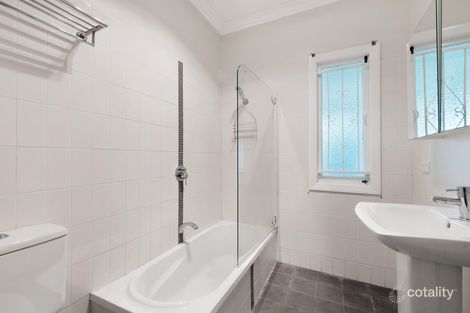 577 Stafford Rd, Stafford, QLD 4053