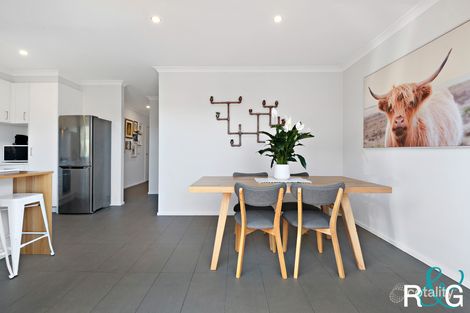 Property photo of 14 Bateman Court Carrum Downs VIC 3201