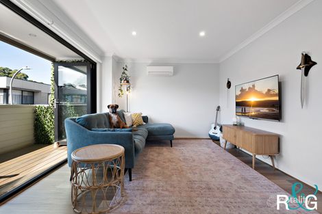 Property photo of 14 Bateman Court Carrum Downs VIC 3201