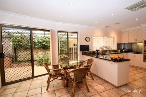 Property photo of 14 Hogan Street Wangaratta VIC 3677