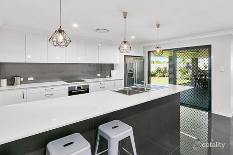 Property photo of 10 Boronia Street Deebing Heights QLD 4306