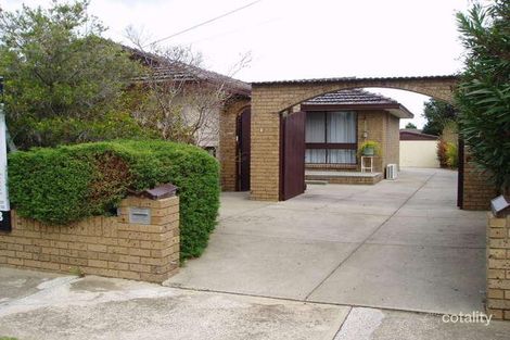 Property photo of 1 Syleham Street St Albans VIC 3021