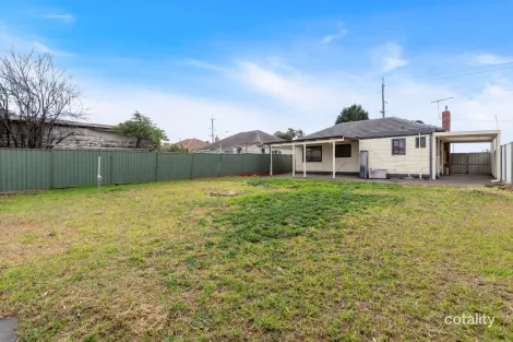 Property photo of 273 Barry Road Campbellfield VIC 3061