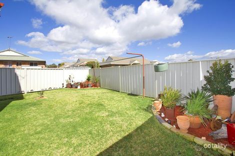 Property photo of 5/3 Gunn Place South Tamworth NSW 2340