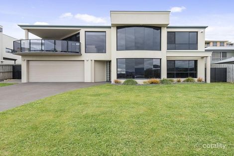 Property photo of 44 Arlunya Street Tranmere TAS 7018