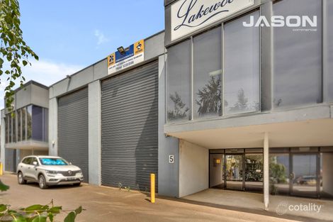 5/68 Lambeck Dr, Tullamarine, VIC 3043