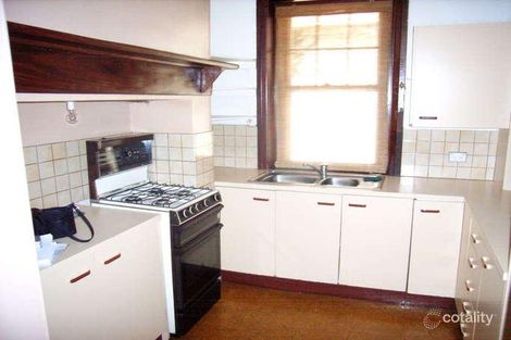 Property photo of 28 Third Avenue Mount Lawley WA 6050