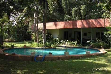 Property photo of 85 Osbeck Road Virginia NT 0834