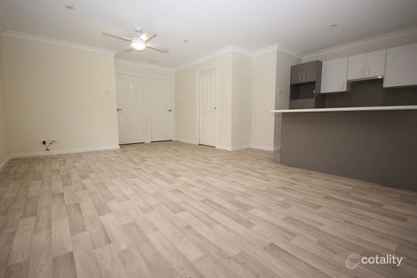 Property photo of 12A Morse Street Speers Point NSW 2284