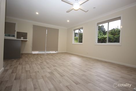 Property photo of 12A Morse Street Speers Point NSW 2284