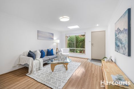 Property photo of 15 Lyell Walk Forest Hill VIC 3131