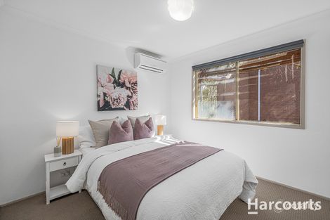 Property photo of 15 Lyell Walk Forest Hill VIC 3131