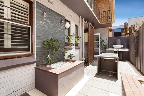 2/38 Kingsley St, Elwood, VIC 3184