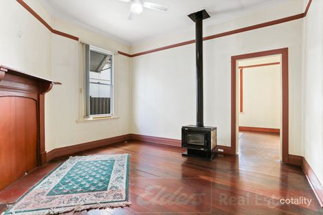 Property photo of 33 Wittenoom Street Collie WA 6225
