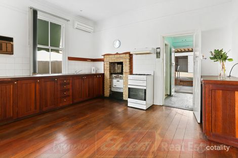 Property photo of 33 Wittenoom Street Collie WA 6225