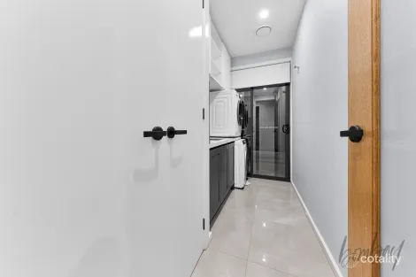 Property photo of 138 Highlander Drive Craigieburn VIC 3064