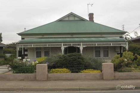 11 Clifton St, Cheltenham, SA 5014