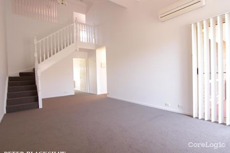 Property photo of 18/44 Jerrabomberra Avenue Narrabundah ACT 2604