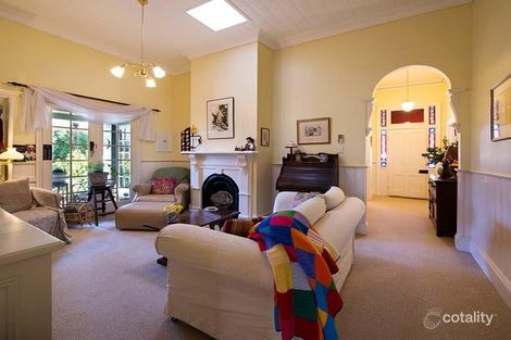 Property photo of 28 Adair Street Maldon VIC 3463