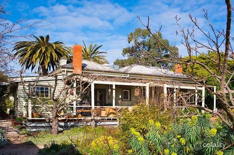 Property photo of 28 Adair Street Maldon VIC 3463