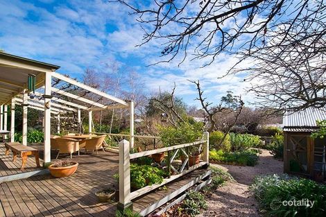 Property photo of 28 Adair Street Maldon VIC 3463