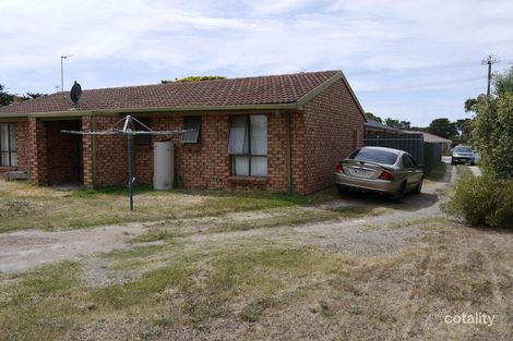 Property photo of 144 Fenchurch Road Goolwa SA 5214