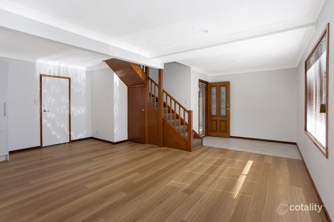 3/31 Ena St, Terrigal, NSW 2260