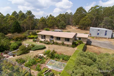 115 Hill St, Elizabeth Town, TAS 7304