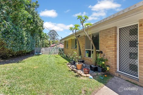 Property photo of 1198 Anzac Avenue Kallangur QLD 4503
