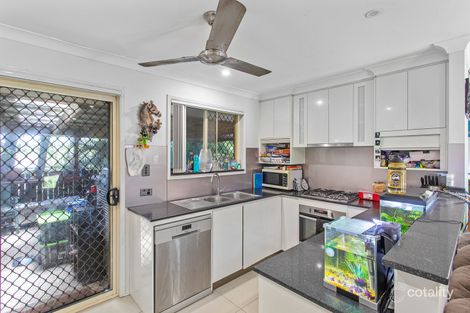 Property photo of 1198 Anzac Avenue Kallangur QLD 4503