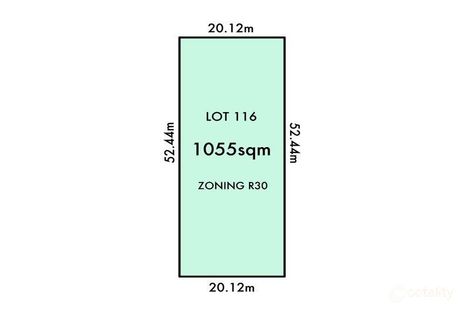 Property photo of 122 Moulden Avenue Yokine WA 6060
