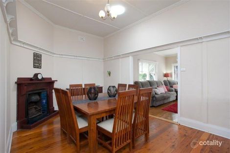 Property photo of 6 Binney Street Wallsend NSW 2287
