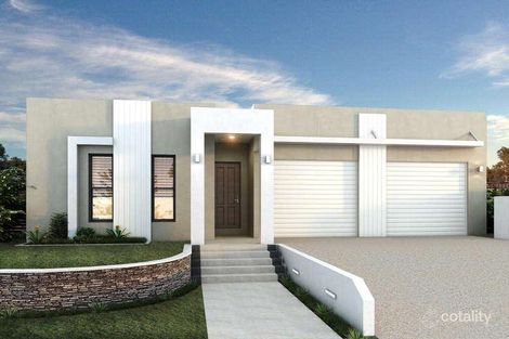 1/56 Gadsden Loop, Mount Louisa, QLD 4814